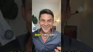 Breaking Limiting Beliefs: Quieting the Mind & Living in Truth | Kane Novak