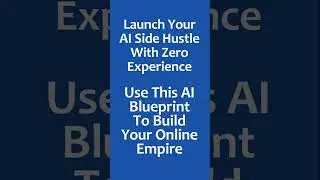 The AI Income Blueprint Review - The AI Income Blueprint by Dan Sumner and Dave Nicholson Review