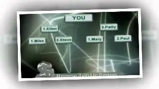 ZNZ on Steroids Reverse 2-UP