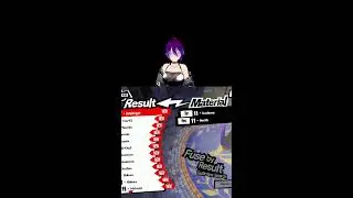 after a year.. PERSONA IS BACK!! (fullsize and active chatting on purple site)