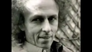 Famous Non Religious People (talented Atheists,Deists and Agnostics)