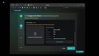 How Royal Gambit: Grandmaster Works | GM Token Explained