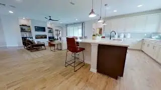 Avalon Bonus Pruitt Team at Olympus Executive Realty LONG INTRO 480p MP4