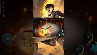 Pro Yin vs Yin Eren Noob Gaming 🥶 who Will win?