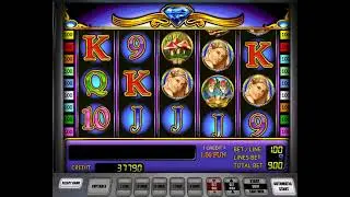 Unicorn Magic. More High Limit Slots. $$$ bonus games. ✍️🤩 🥳💣💣 💣👍🔔