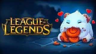 PATCH 8.7 NOTES - League of Legends