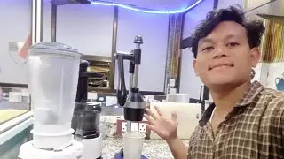 Ye Kya Ho gya Suba Suba 🤩 Assamese funny vlogs video #vlogger #viralvideo #abhijitpayunofficial 
