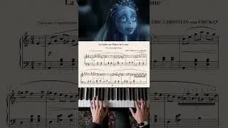 Sheet music ericchristian.co