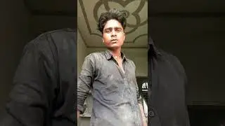 Ritesh Pande ka song#drawing मीठी बतिया बतिया के उसमें  नयेन लणउली#amazing #bollywood #video