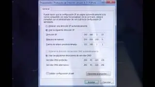 ROUTER Y ACCESS POINT CONCEPTRONIC 150N.mp4