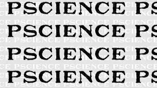 PSCIENCE: X-Ray Eyes (New Orleans) (Buck Biloxi And The Fucks, Giorgio Murderer) Goner Records