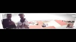WR feat Jotta P ( JKA-FDA ) - Yhe Nigga [2014]