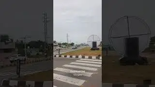 Thipparthi Mandal #thipparthi #mandal #nalgonda #telangana #hyderabad #travel #roads #highway #vlog