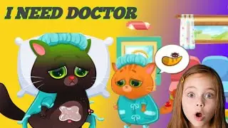 virtual pet | bubbu 2 | where my boo | virtual pet cat