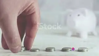 Zero to Hero: The Millionaire Journey