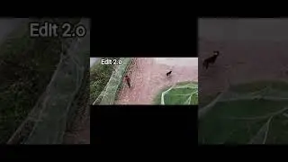 drone prank in Bangladesh #bangladesh #phonk #edit #shortfeed #foryou