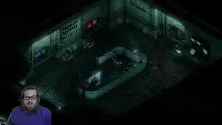 STASIS 100% full longplay - Isometric Sci Fi Horror