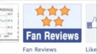 Review Engine ROI - Free Bonus