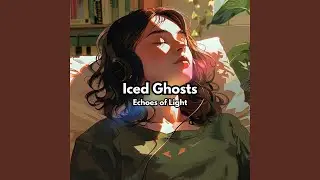 Muted Horns and Mellow Beats