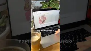 Визуальная новелла по комиксу