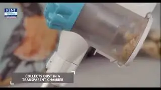 BEST CORDLESS VACUUM CLEANERS | TO BUY IN THIS AMAZON SALE |BEST VACUUM CLEANERS UNDER 10000