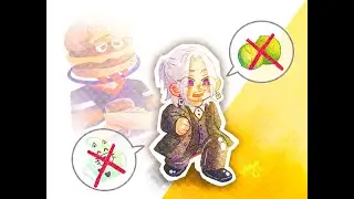【ストグラ2】1日目鳩禁指示禁【花塚暁磨】