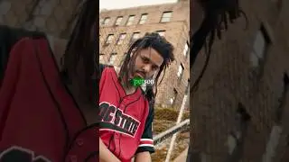 never judge a rapper like this 😳💀