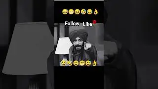 @vishal12jv #shorts #reels #viral #video #funny #comedy #entertainment#show #bollywoodsongs#newreel