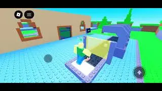 Happy House Tycoon