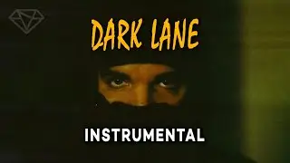 Drake Dark Lane Demo Tapes Type Beat 2020 | Sad Drake Instrumental