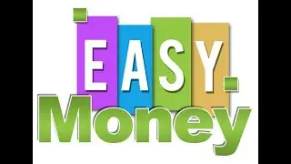 cpa affiliate marketing 2019 (Mindset )