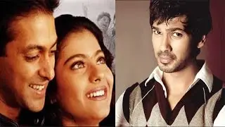 Bollywood News in 1 minute - 28/08/2014 - Salman Khan, Kajol, Nikhil Dwivedi