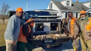 rabbit hunting pt2 kill shots!!!!!! {2021}