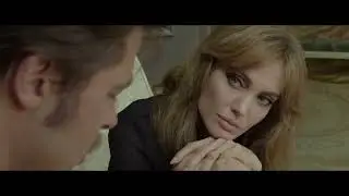 Lana Del Rey - Terrence Loves You