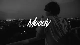 Sessomatto - Moody (King Unique dark dub remix)