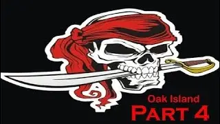 [History Channel] The Tunnels Under Oak Island