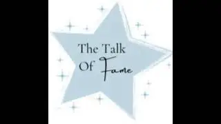 Talk Of Fame Podcast Ep 65 I Rini K