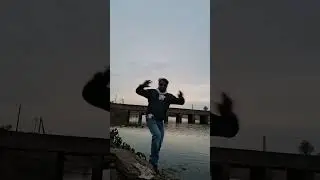 mujhe nid naye ho &hearts;️&hearts;️# shorts #chandra D vlog # vairal video # kumar sanu & alka yagnik