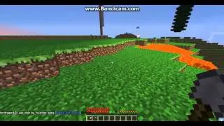 Hacking on SavageRaid PvP