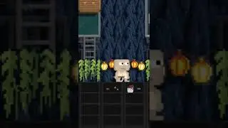 telat wkwkwk #growtopia #sargongt #ubicrate