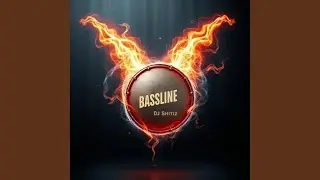 Bass Attack