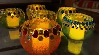 🎉SOUVENIRS para 🎂 FIESTAS y VENDERLOS. Una propuesta para trabajar desde casa!!! 🏡