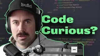 Figma to Code: The first Steps in Learning How to Code!