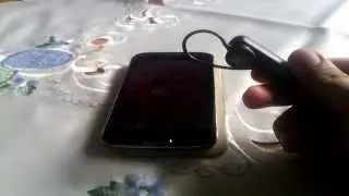 mono Bluetooth router