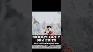 lightroom mobile presets free download dng | lightroom mobile presets free download
