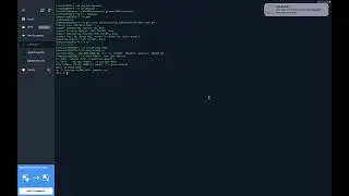 Hacking Linux :  Polkit Privilege Escalation  CVE 2021 4034