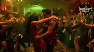 Despacito ft. Badshah | Kamaal hai bhai | Funkorganic