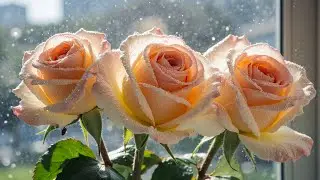 Зимняя музыка 🌺 Чудесная музыка для души 🌺 С Новым годом 🌿 Прекрасные мелодии Сергея Грищука #2
