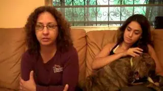Tile Roof Client Testimonial in Miami, FL - Istueta Roofing