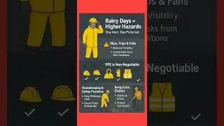 #viral #safety #shortvideo #shortsviral #shorts #short